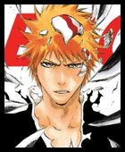 r/bleach on Reddit: So is Giselle actually Trans or is this just a .